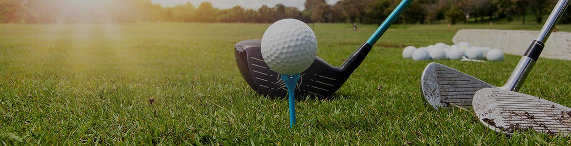 Saint Ambrose 2026 Golf Tournament